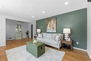 110 Wembley St, Columbia, SC 29209 - Photo 5