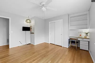 110 Wembley Street, Columbia, SC 29209 - Photo 15