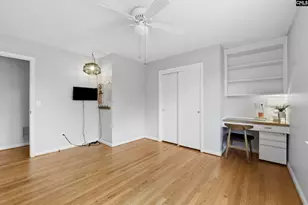 110 Wembley St, Columbia, SC 29209 - Photo 15