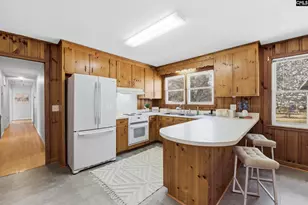 110 Wembley St, Columbia, SC 29209 - Photo 9