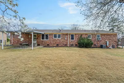 110 Wembley Street, Columbia, SC 29209 - Photo 19