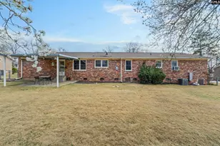 110 Wembley St, Columbia, SC 29209 - Photo 19