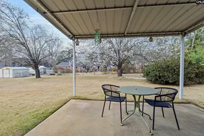 110 Wembley Street, Columbia, SC 29209 - Photo 17