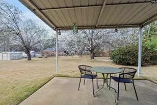 110 Wembley St, Columbia, SC 29209 - Photo 17