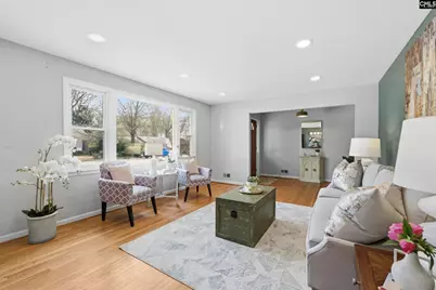 110 Wembley Street, Columbia, SC 29209 - Photo 7