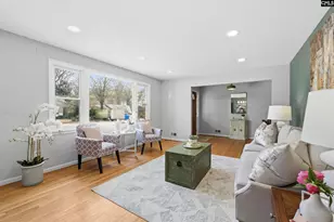 110 Wembley St, Columbia, SC 29209 - Photo 7