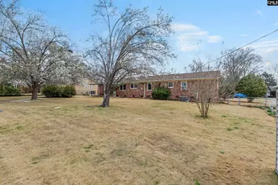 110 Wembley Street, Columbia, SC 29209 - Photo 21