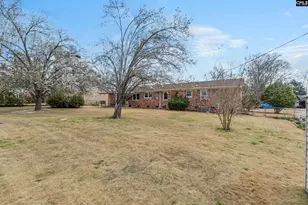 110 Wembley St, Columbia, SC 29209 - Photo 21