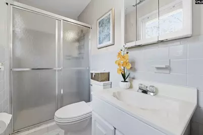 110 Wembley Street, Columbia, SC 29209 - Photo 11