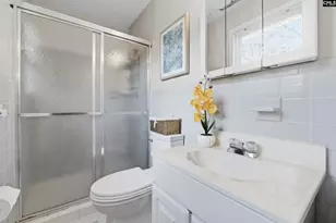 110 Wembley St, Columbia, SC 29209 - Photo 11