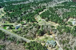 0 Smallstown Rd, Winnsboro, SC 29180 - Photo 21