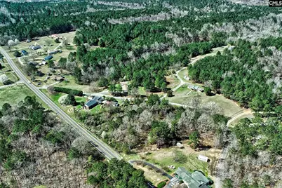 0 Smallstown Road, Winnsboro, SC 29180 - Photo 21