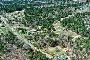 0 Smallstown Rd, Winnsboro, SC 29180 - Photo 21