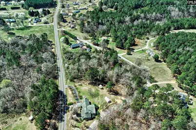 0 Smallstown Road, Winnsboro, SC 29180 - Photo 19