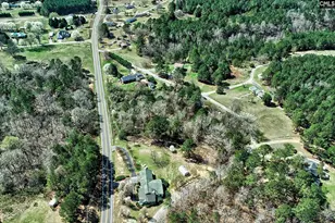 0 Smallstown Rd, Winnsboro, SC 29180 - Photo 19