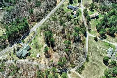 0 Smallstown Road, Winnsboro, SC 29180 - Photo 13