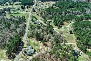 0 Smallstown Rd, Winnsboro, SC 29180 - Photo 17