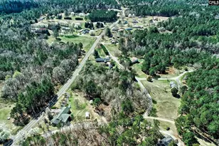 0 Smallstown Rd, Winnsboro, SC 29180 - Photo 17