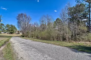 0 Smallstown Rd, Winnsboro, SC 29180 - Photo 5