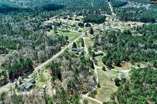 0 Smallstown Rd, Winnsboro, SC 29180 - Photo 15