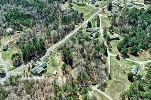 0 Smallstown Rd, Winnsboro, SC 29180 - Photo 15