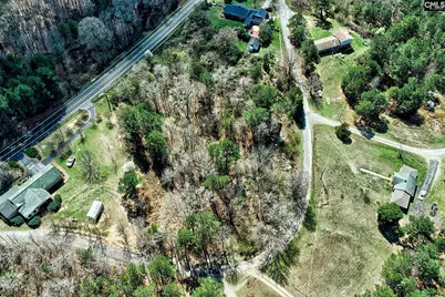 0 Smallstown Road, Winnsboro, SC 29180 - Photo 13