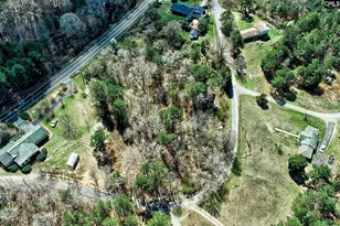 0 Smallstown Rd, Winnsboro, SC 29180 - Photo 13