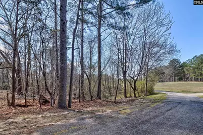 0 Smallstown Road, Winnsboro, SC 29180 - Photo 5