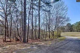 0 Smallstown Rd, Winnsboro, SC 29180 - Photo 5
