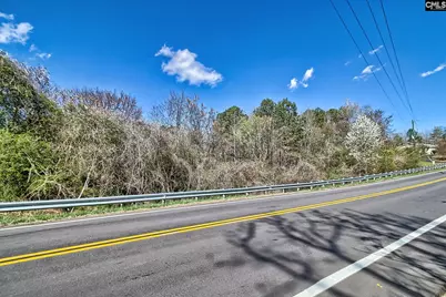 0 Smallstown Road, Winnsboro, SC 29180 - Photo 11