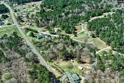 0 Smallstown Road, Winnsboro, SC 29180 - Photo 19