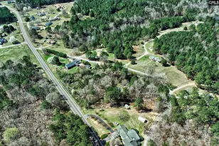 0 Smallstown Rd, Winnsboro, SC 29180 - Photo 19