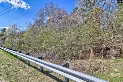 0 Smallstown Road, Winnsboro, SC 29180 - Photo 7