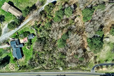 0 Smallstown Road, Winnsboro, SC 29180 - Photo 25