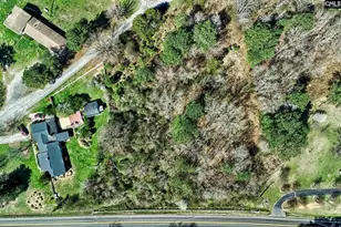 0 Smallstown Rd, Winnsboro, SC 29180 - Photo 25