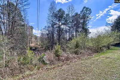 0 Smallstown Road, Winnsboro, SC 29180 - Photo 5