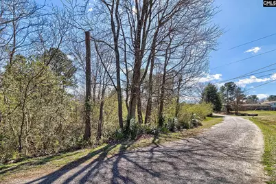 0 Smallstown Road, Winnsboro, SC 29180 - Photo 3
