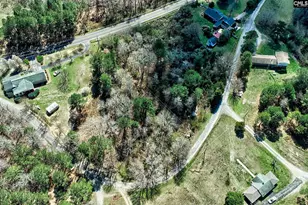 0 Smallstown Rd, Winnsboro, SC 29180 - Photo 3