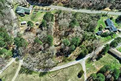 0 Smallstown Road, Winnsboro, SC 29180 - Photo 3