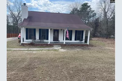 1281 Surrey Lane, Elgin, SC 29045 - Photo 1