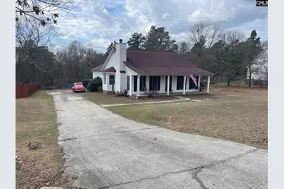 1281 Surrey Lane, Elgin, SC 29045 - Photo 21