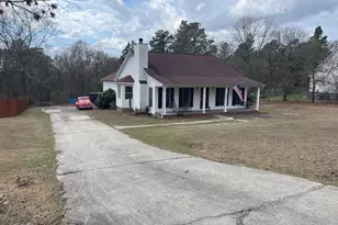 1281 Surrey Ln, Elgin, SC 29045 - Photo 21