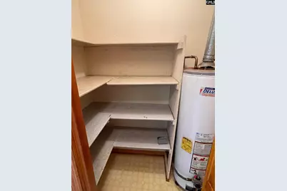 1281 Surrey Lane, Elgin, SC 29045 - Photo 11