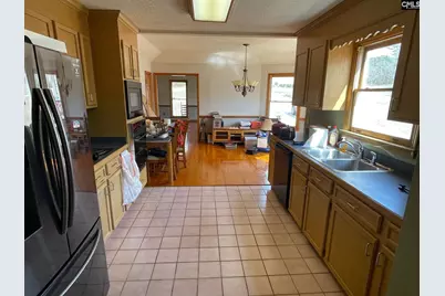 1281 Surrey Lane, Elgin, SC 29045 - Photo 9