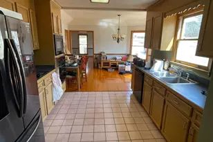 1281 Surrey Ln, Elgin, SC 29045 - Photo 9