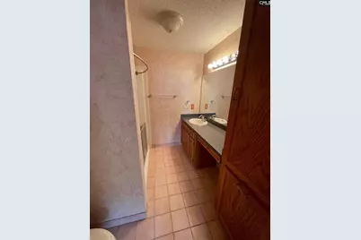 1281 Surrey Lane, Elgin, SC 29045 - Photo 13