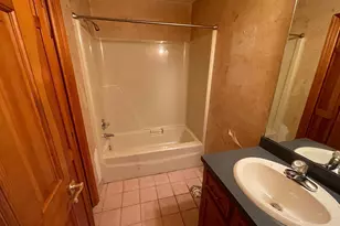 1281 Surrey Ln, Elgin, SC 29045 - Photo 19