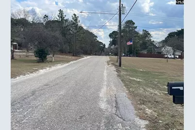 1281 Surrey Lane, Elgin, SC 29045 - Photo 23