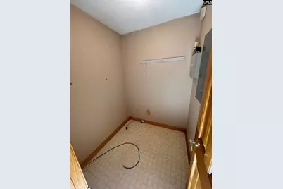 1281 Surrey Lane, Elgin, SC 29045 - Photo 17