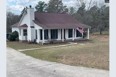 1281 Surrey Lane, Elgin, SC 29045 - Photo 3